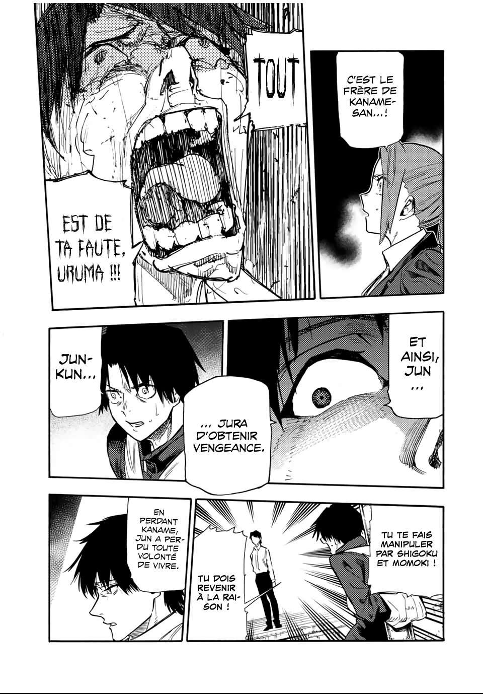 Chapter Image 556