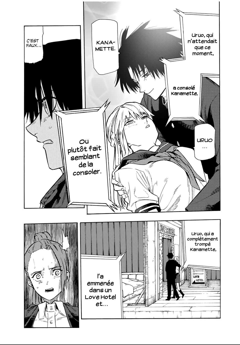 Chapter Image 334