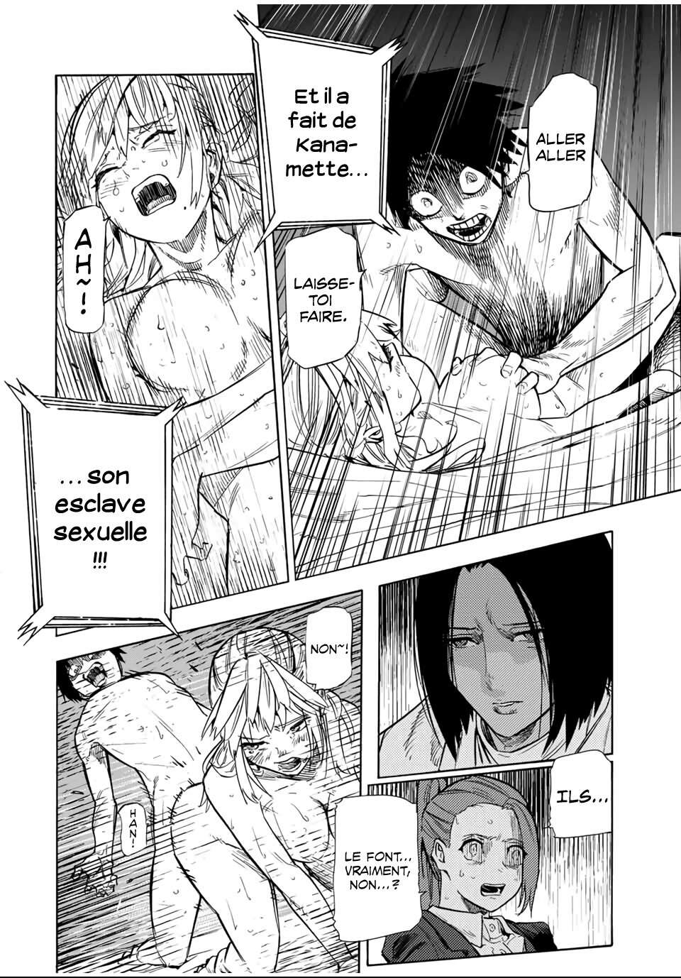 Chapter Image 371