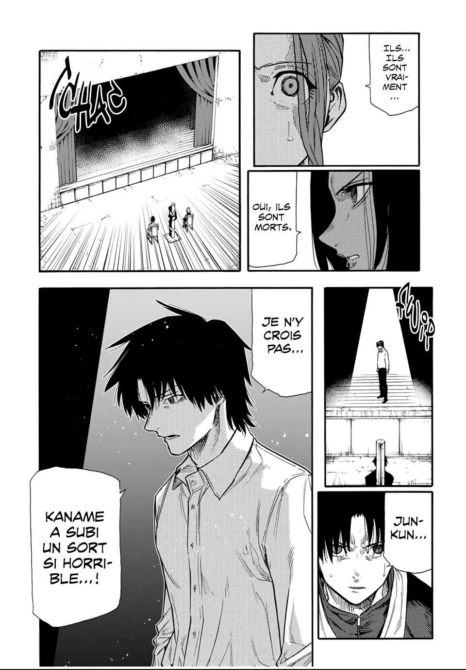 Chapter Image 519