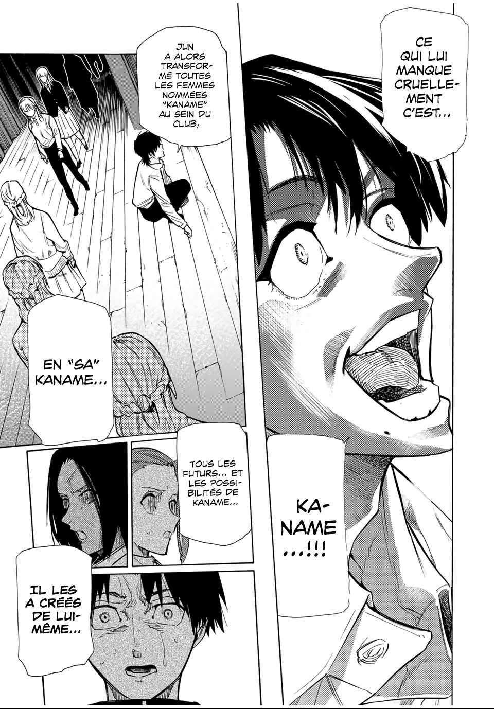Chapter Image 630