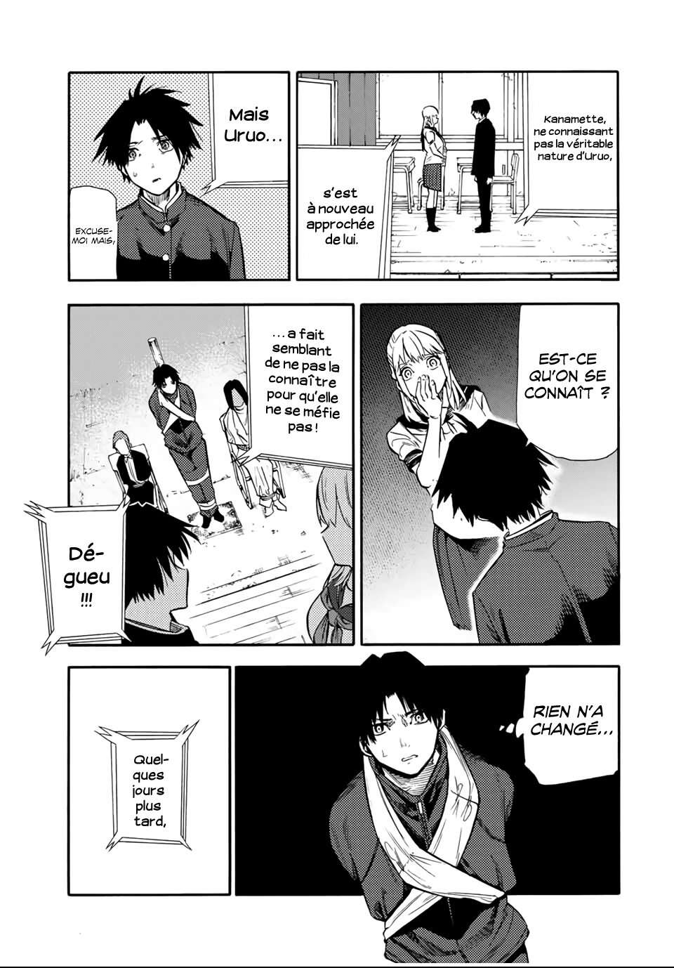 Chapter Image 260