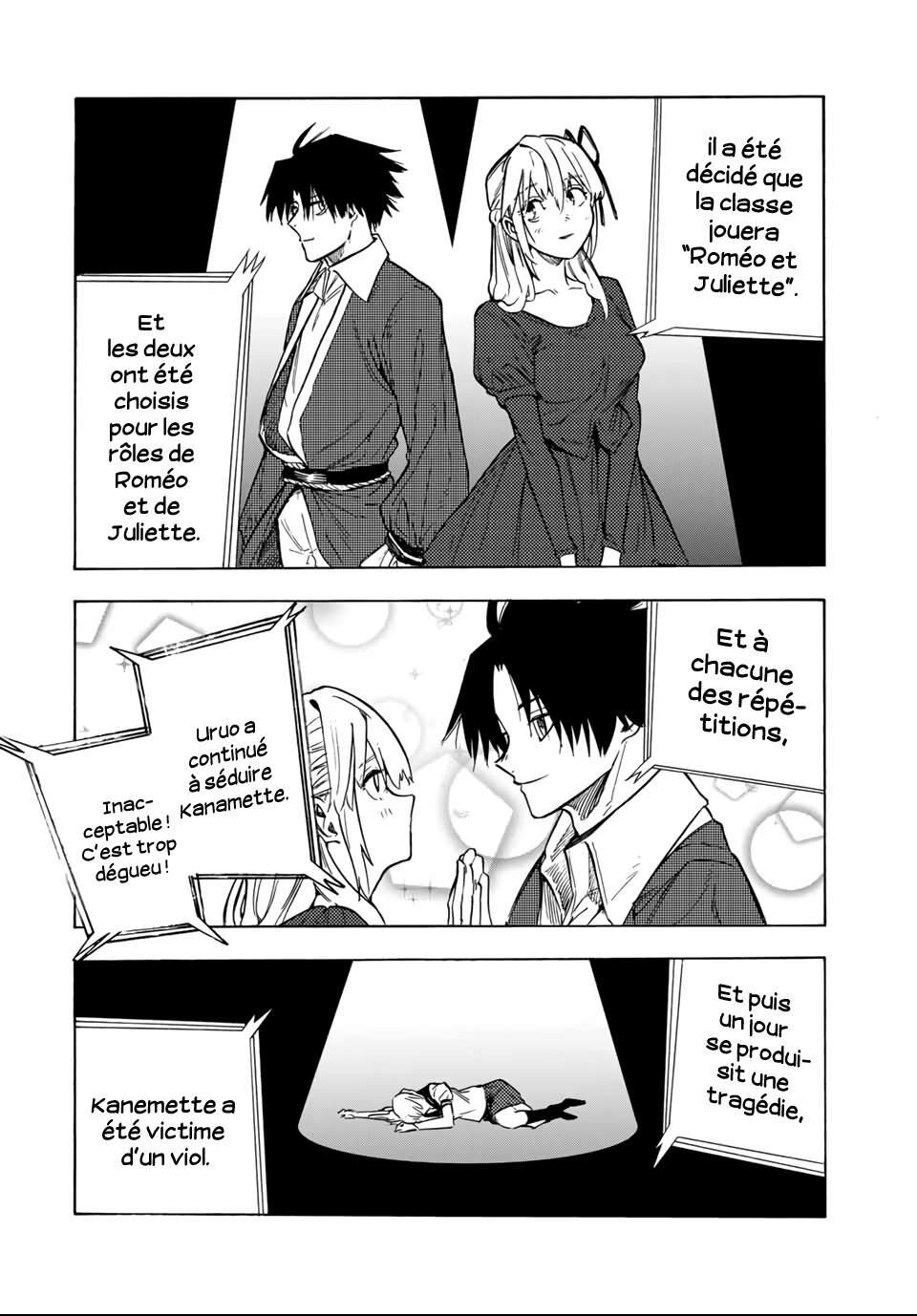 Chapter Image 297