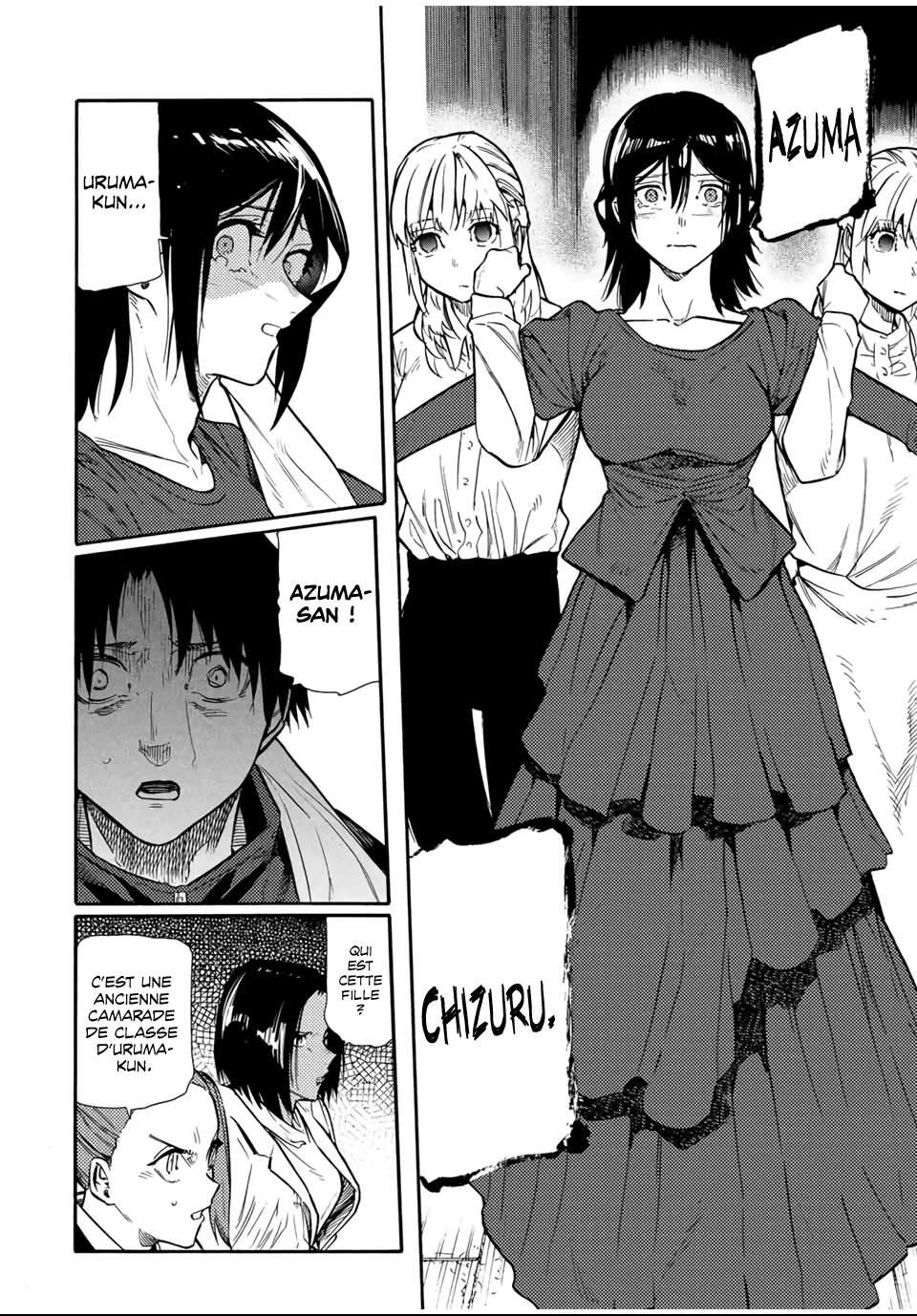 Chapter Image 371