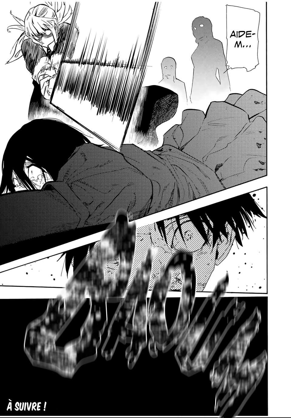 Chapter Image 778