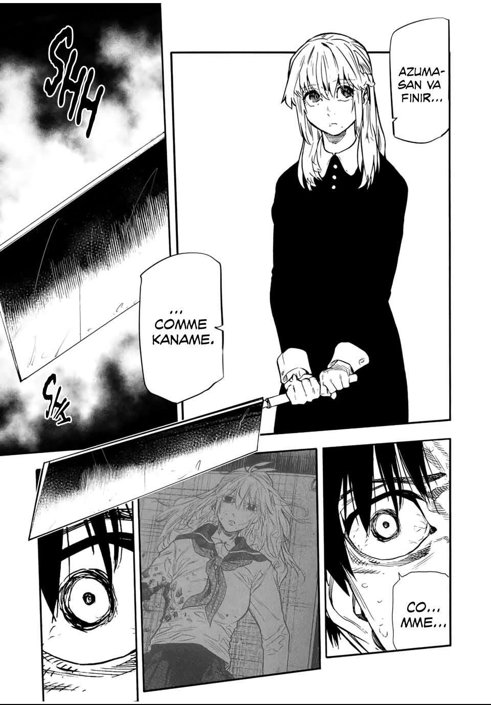 Chapter Image 630