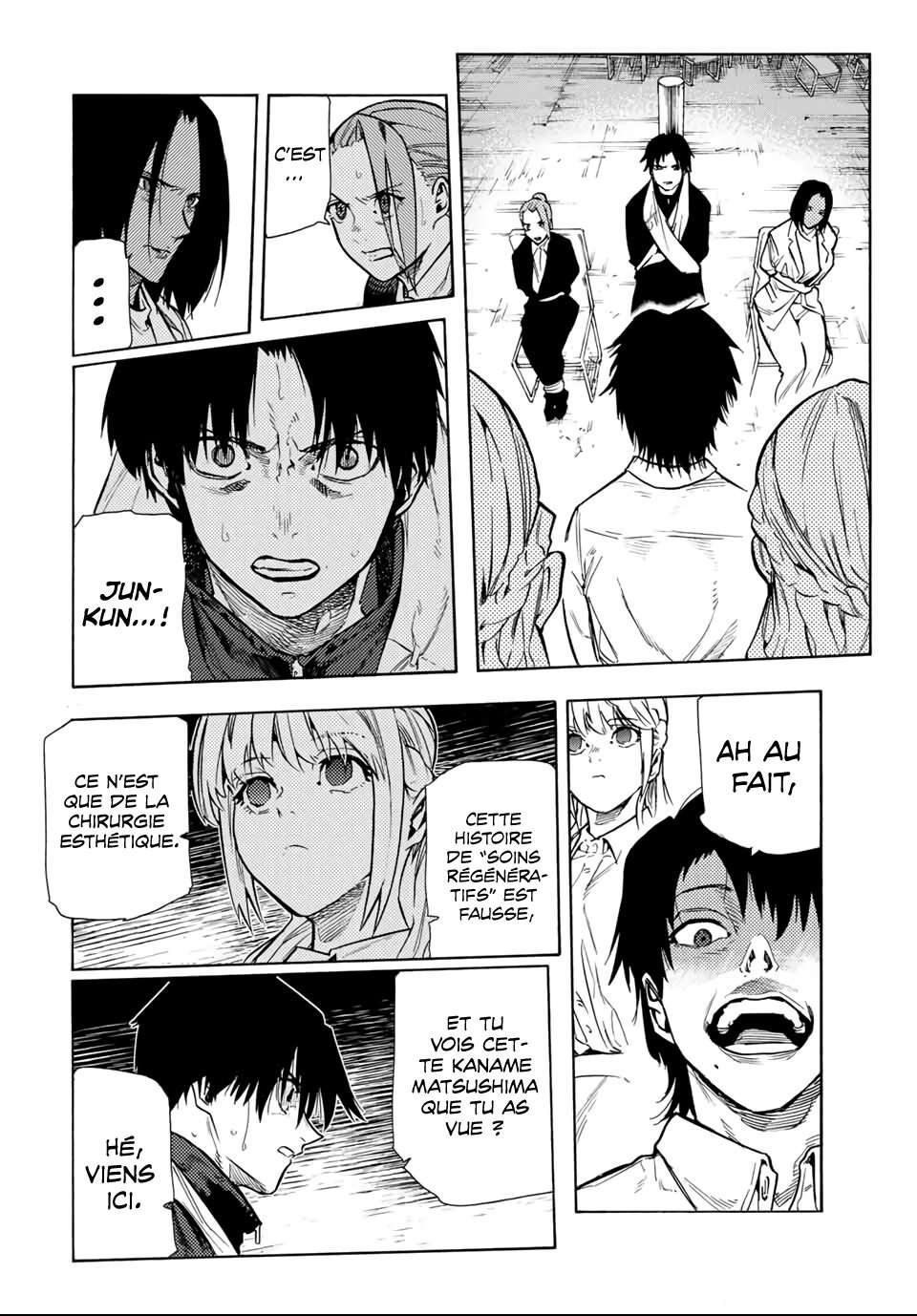 Chapter Image 149