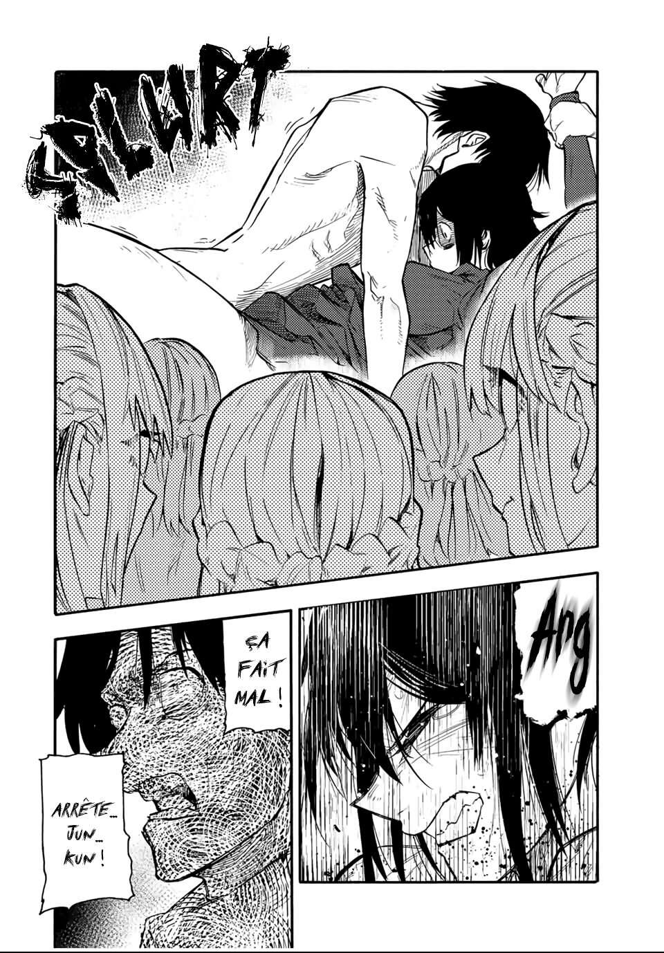 Chapter Image 519