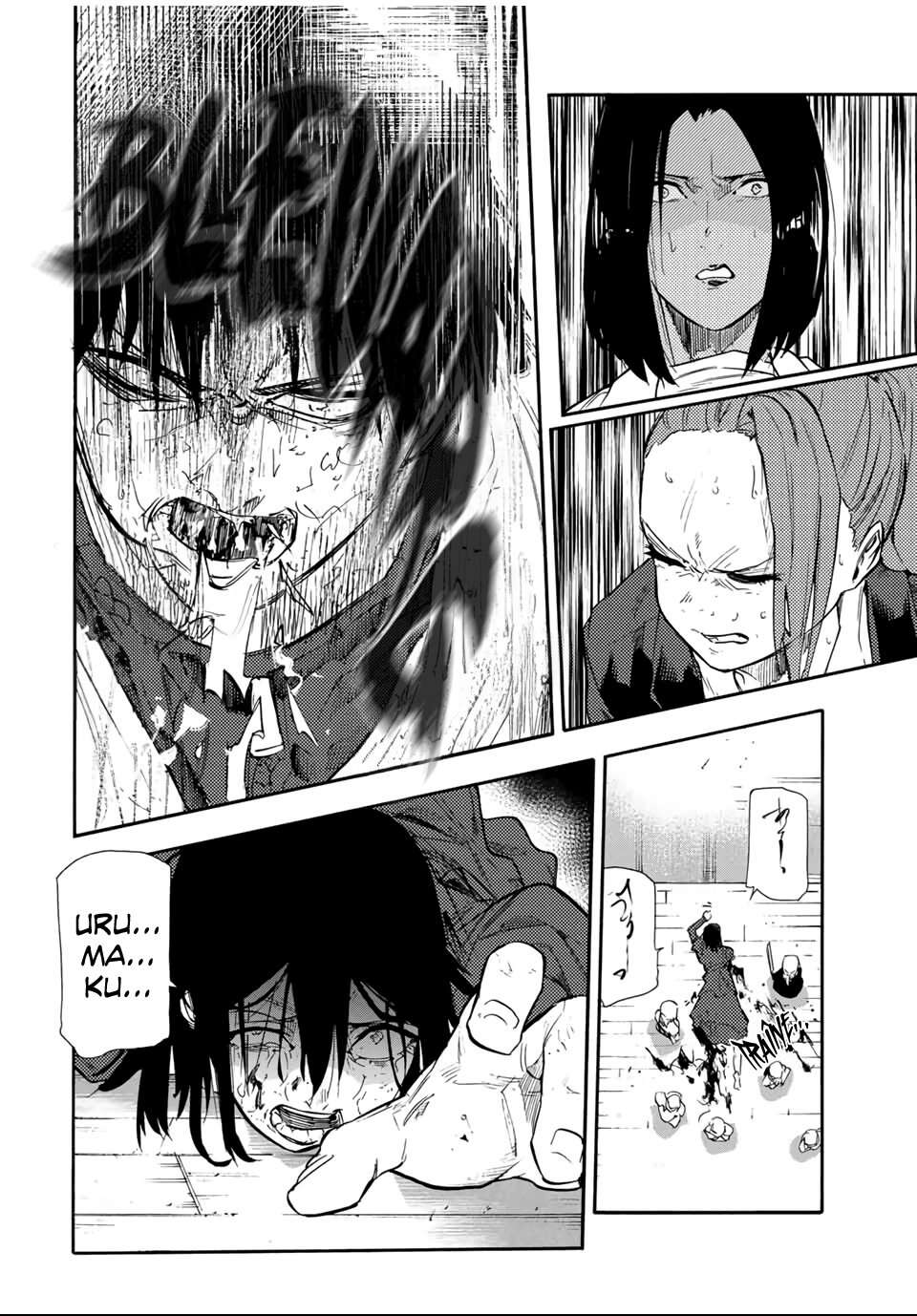 Chapter Image 741
