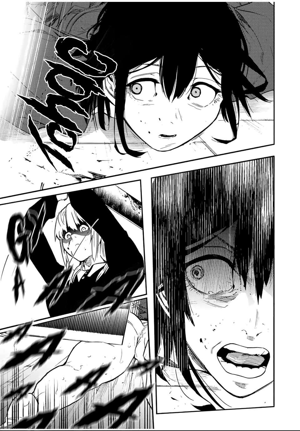 Chapter Image 704