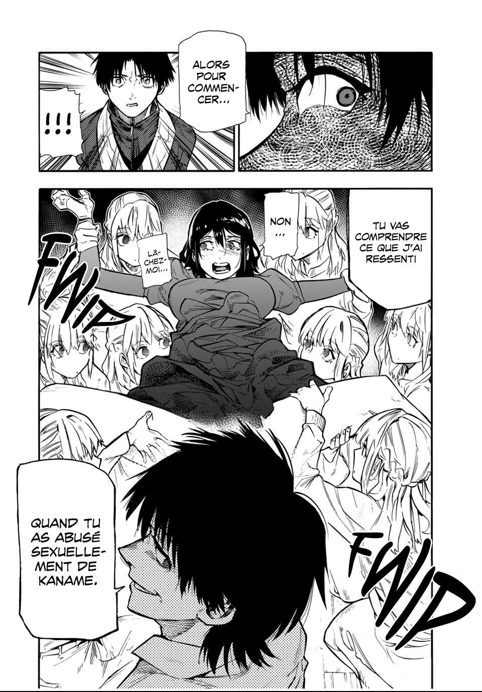 Chapter Image 445