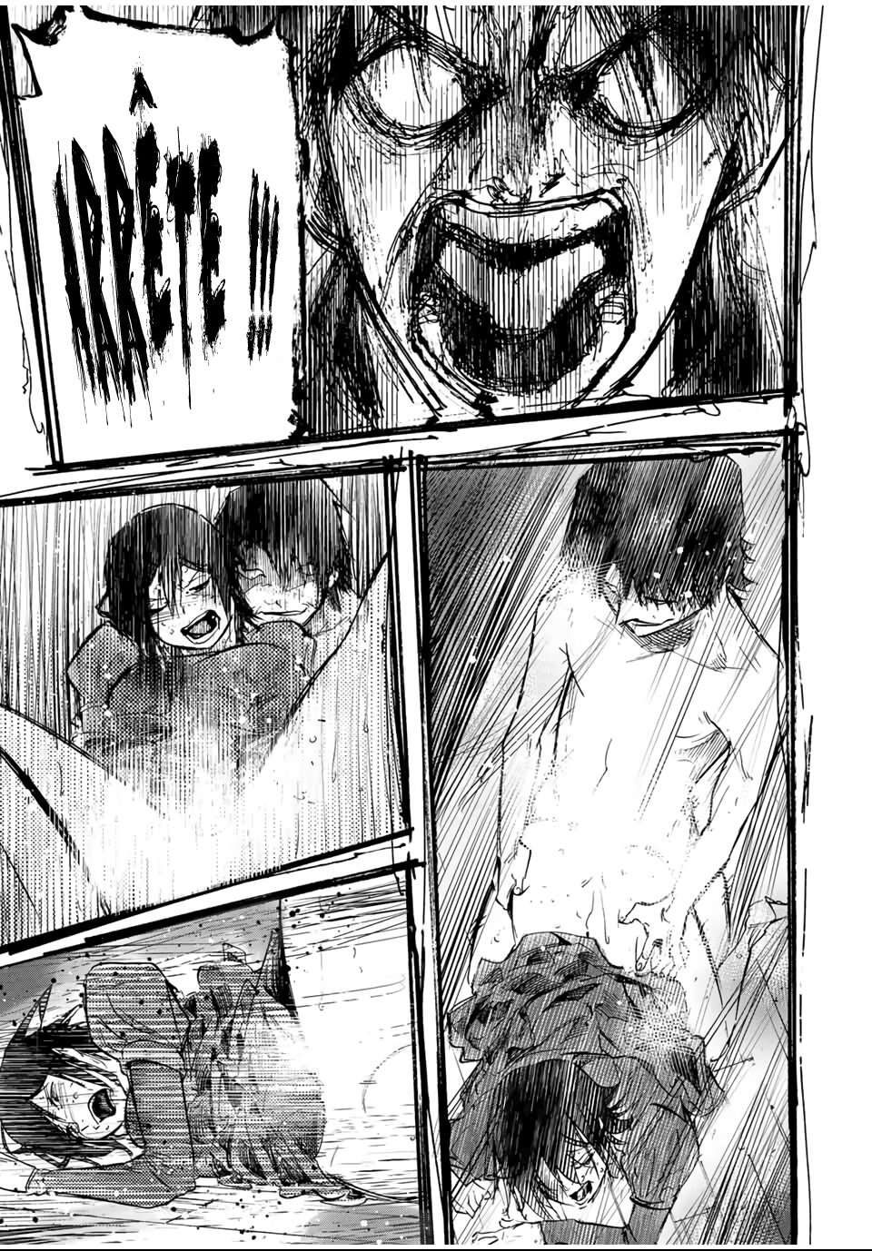 Chapter Image 556
