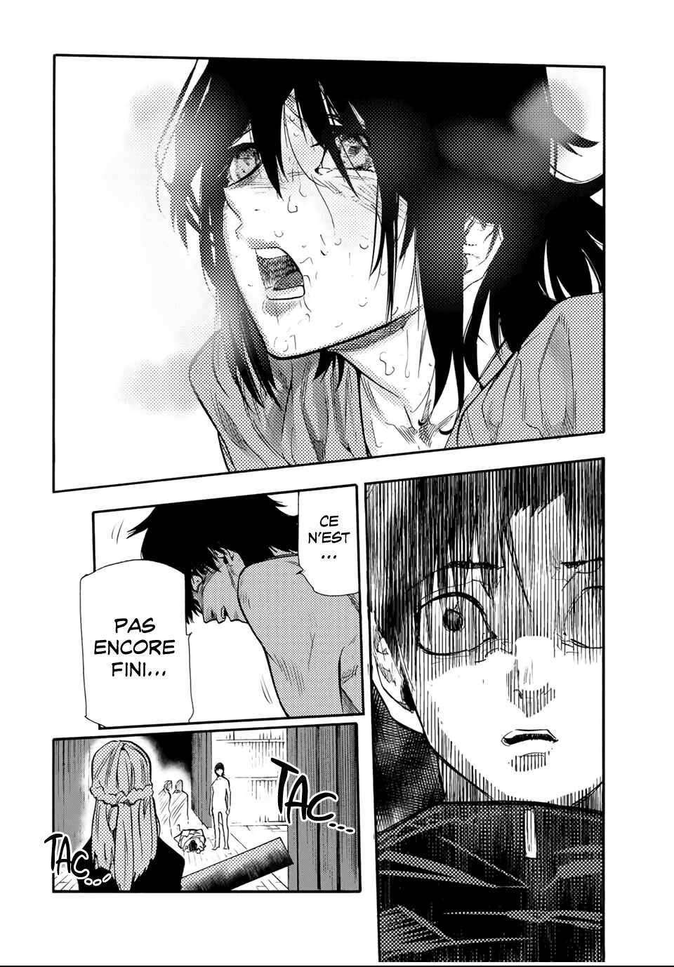 Chapter Image 593