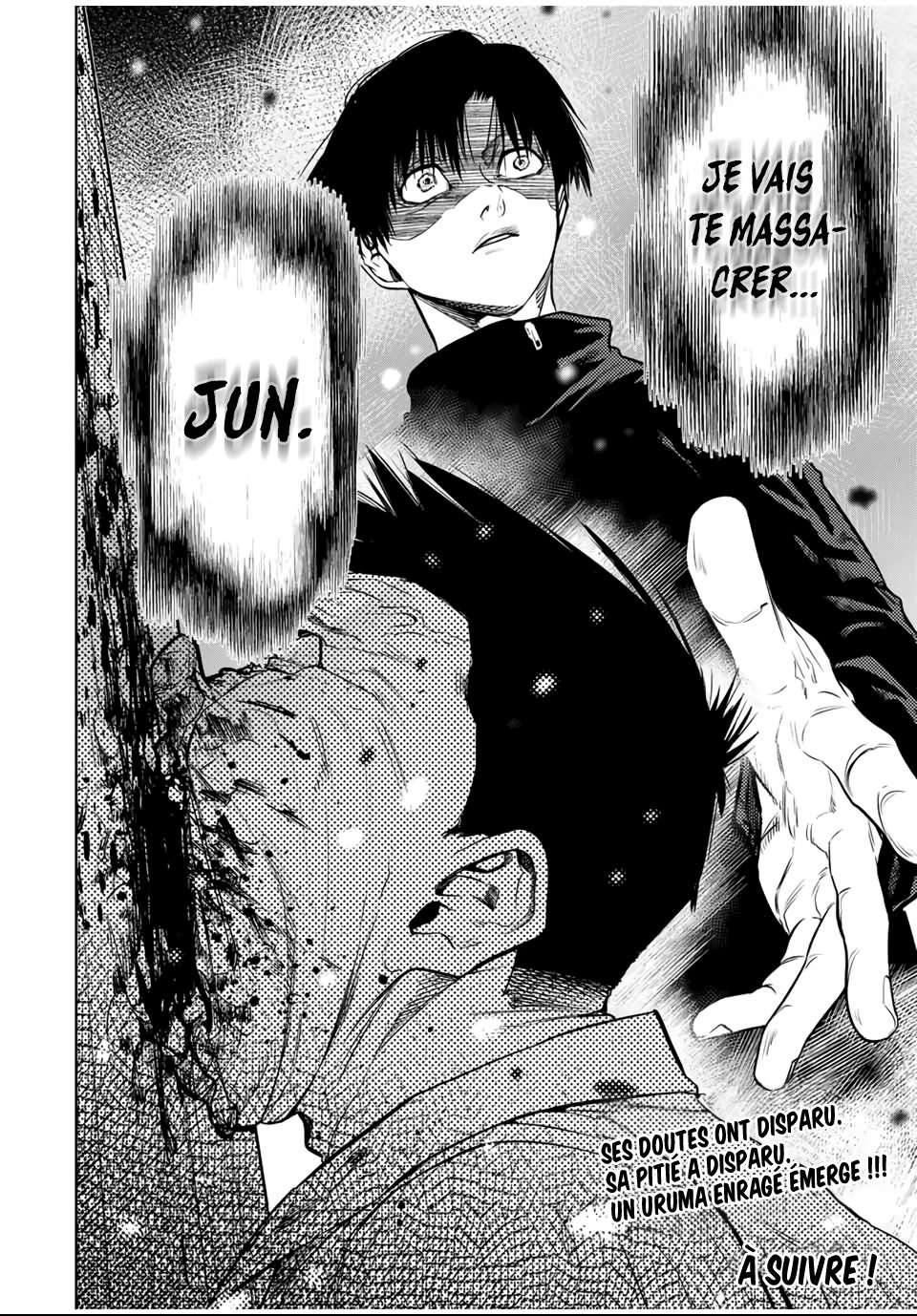Chapter Image 741