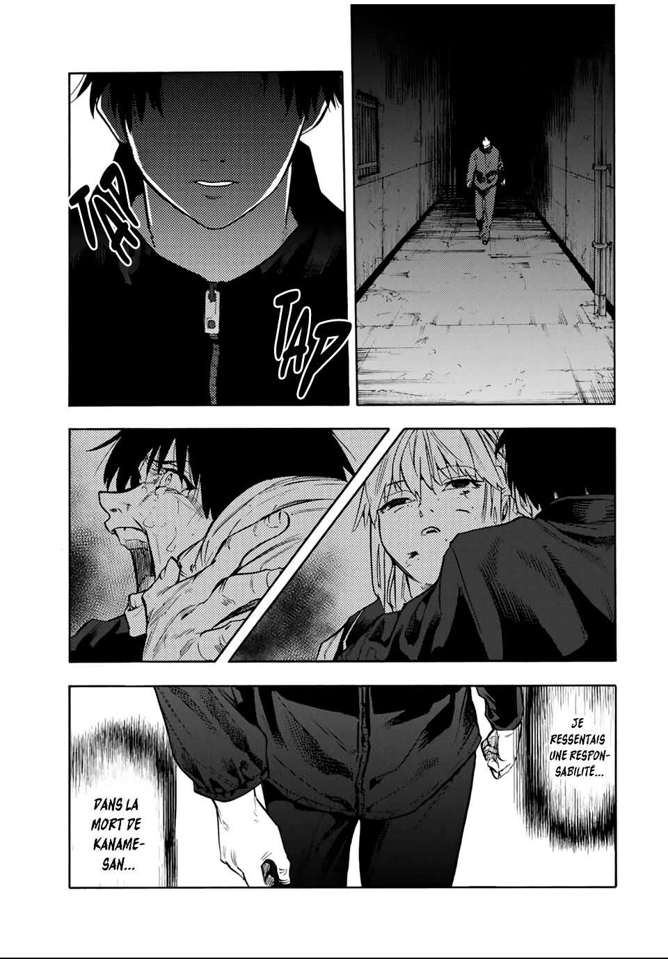 Chapter Image 630