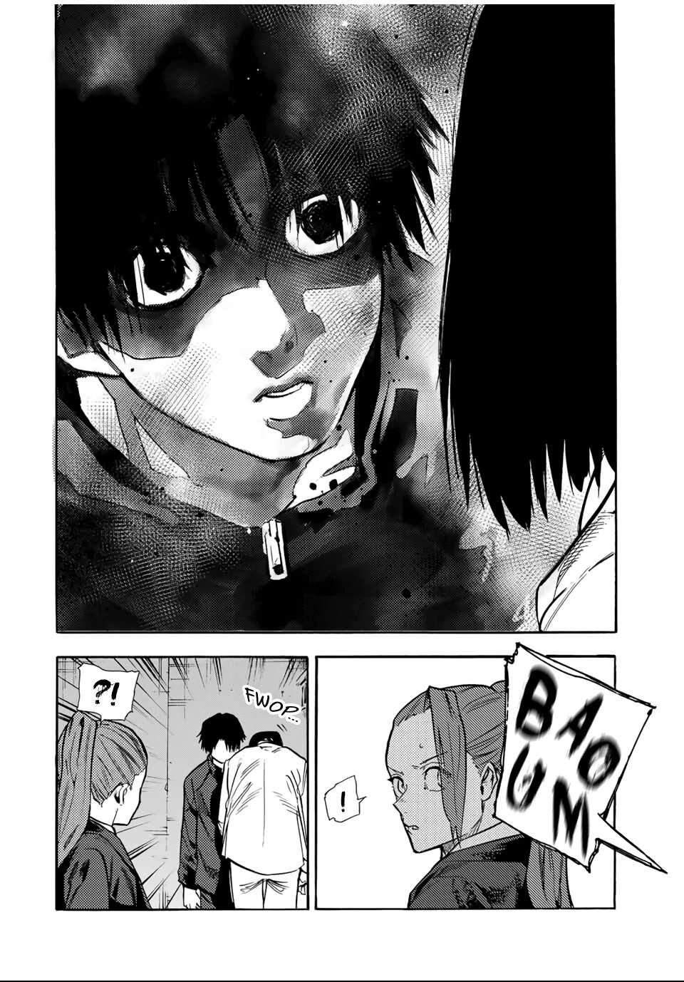 Chapter Image 519