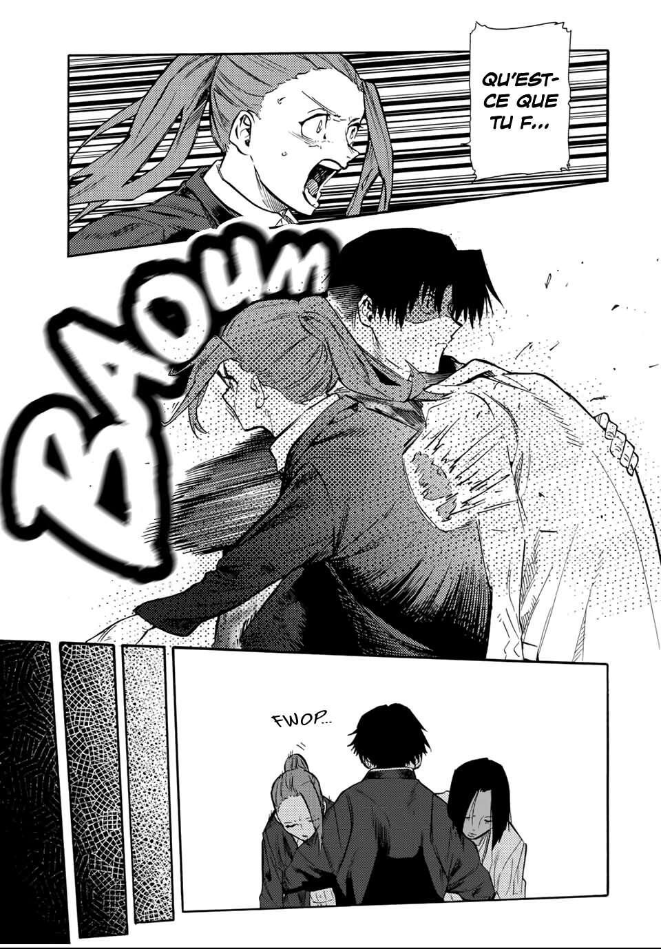 Chapter Image 556