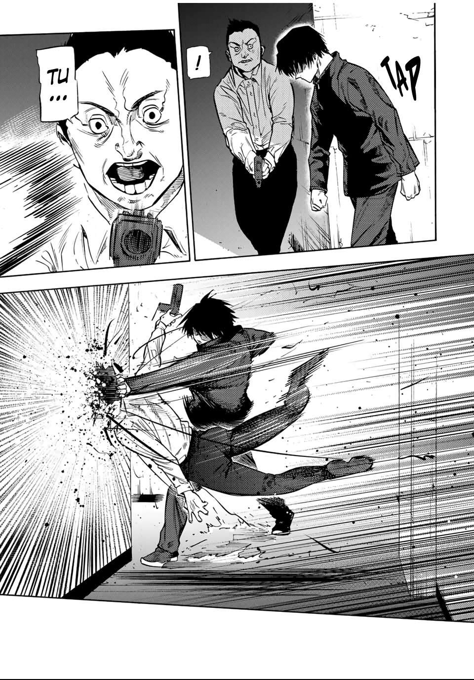 Chapter Image 704