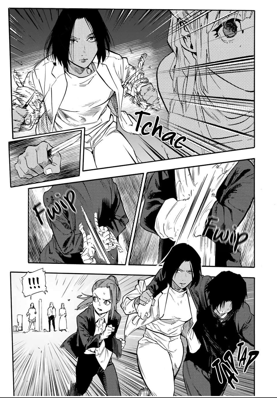 Chapter Image 334