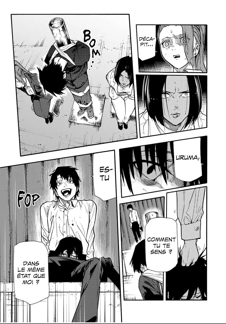 Chapter Image 112