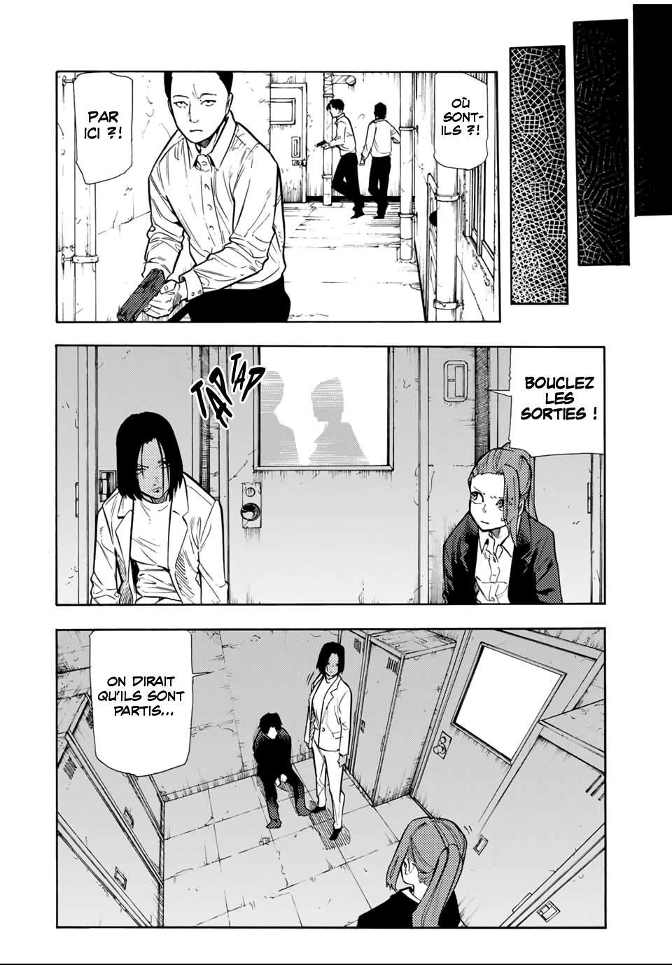 Chapter Image 445