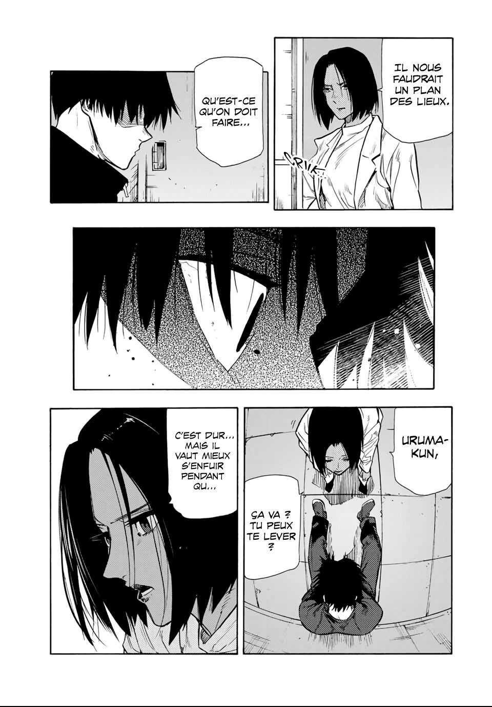 Chapter Image 482