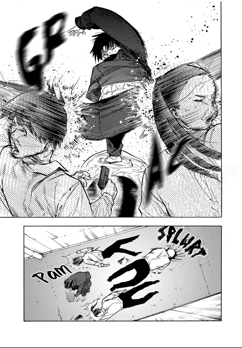 Chapter Image 223