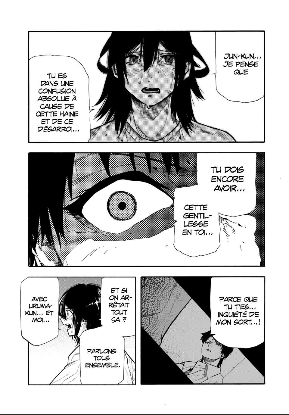 Chapter Image 593
