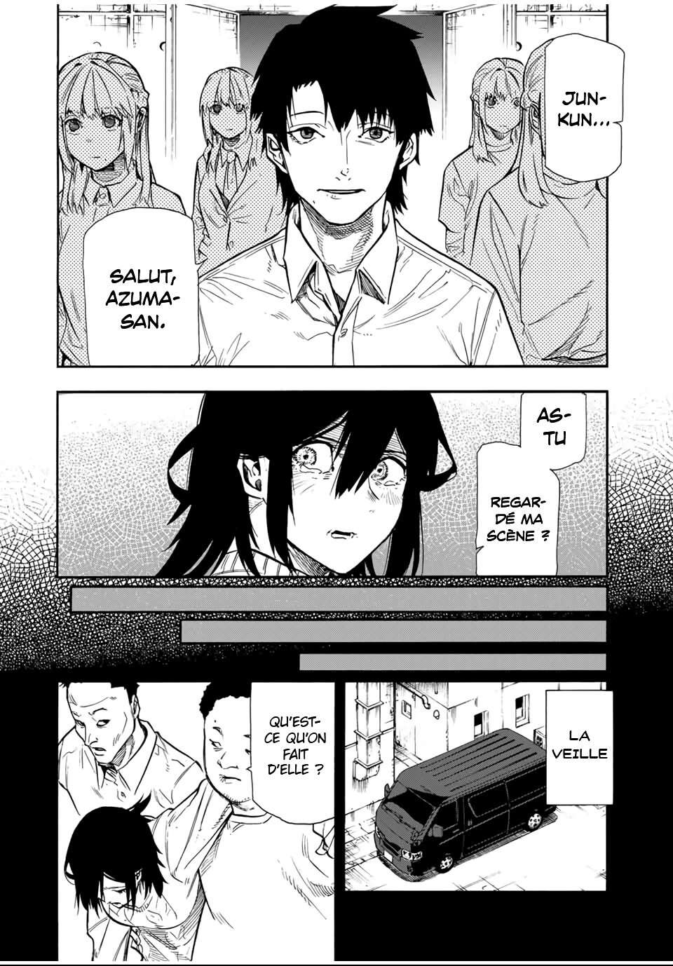 Chapter Image 334