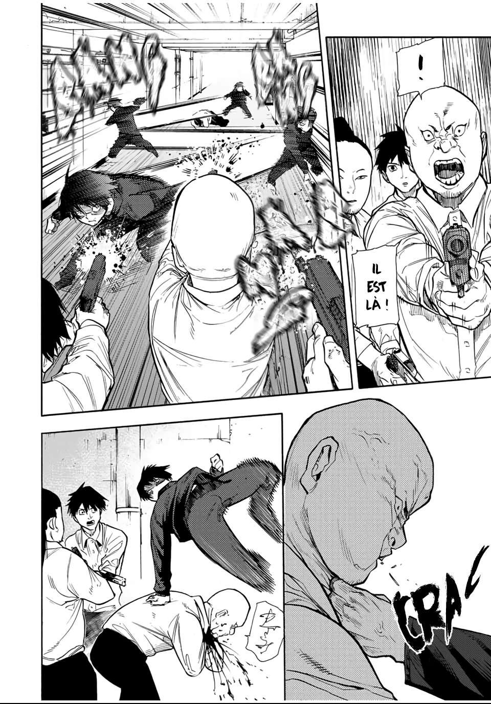 Chapter Image 186