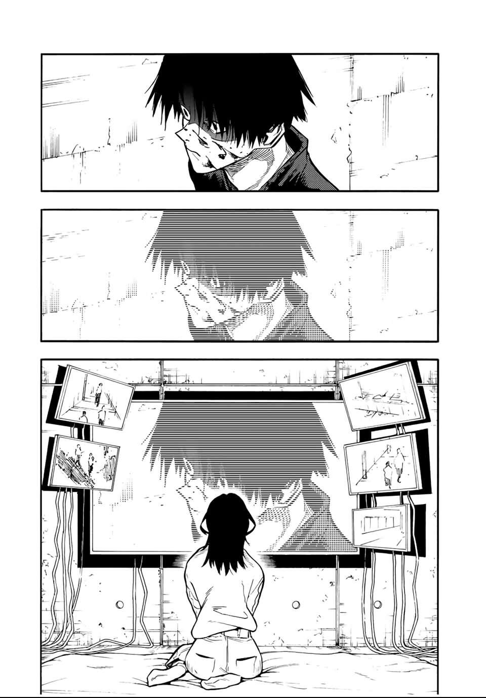 Chapter Image 260