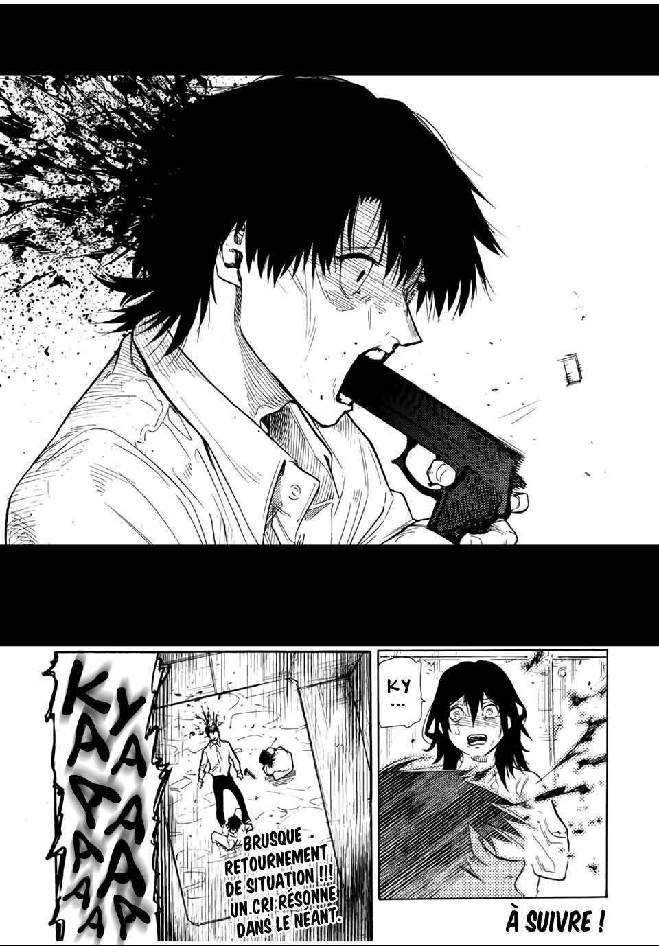 Chapter Image 741