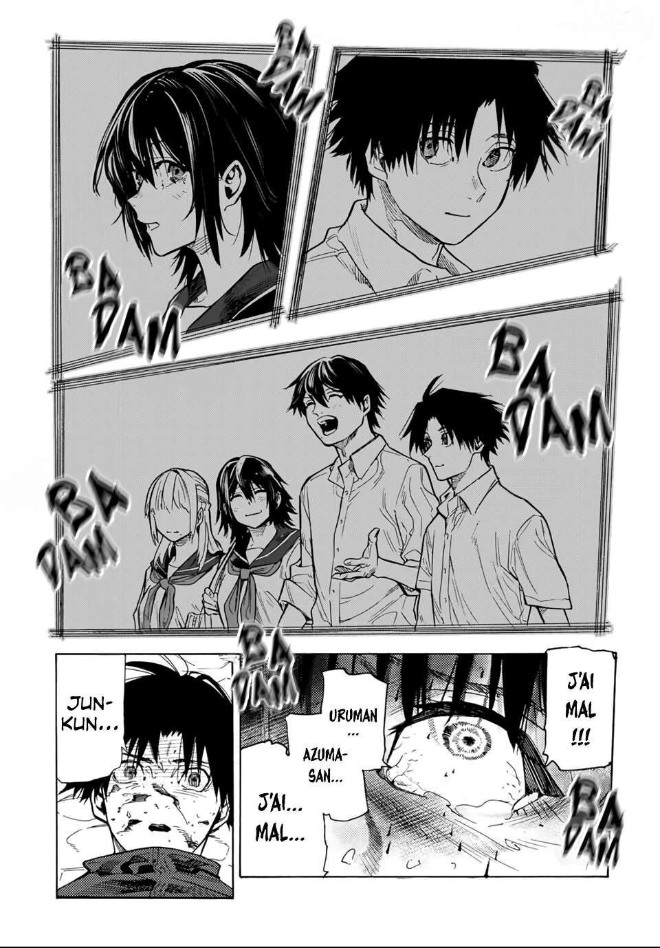 Chapter Image 667