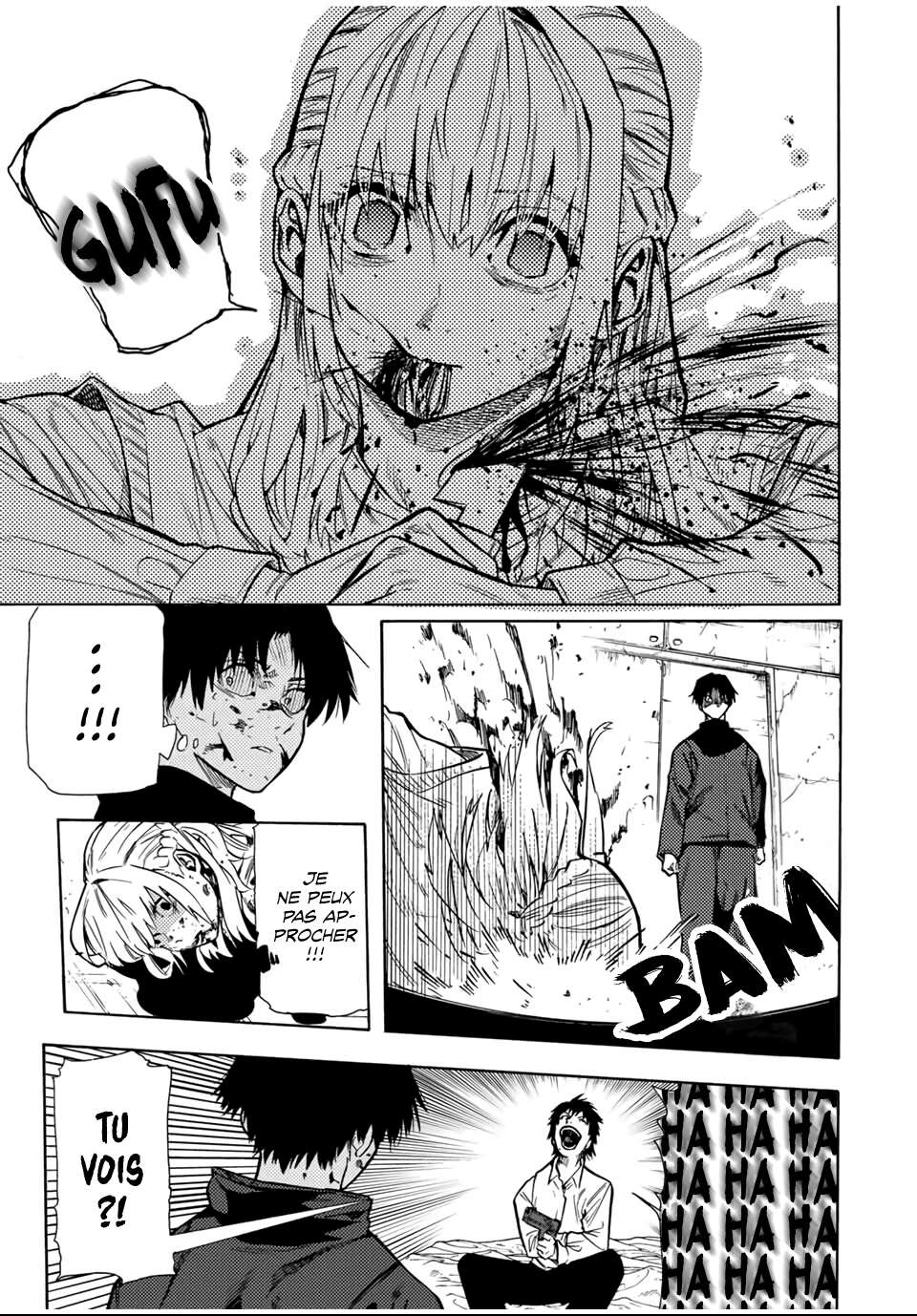 Chapter Image 186