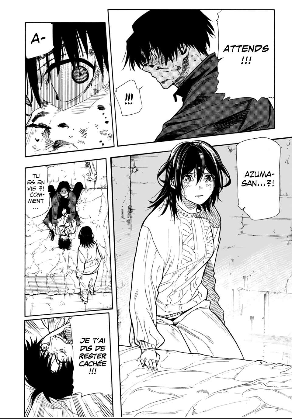 Chapter Image 445