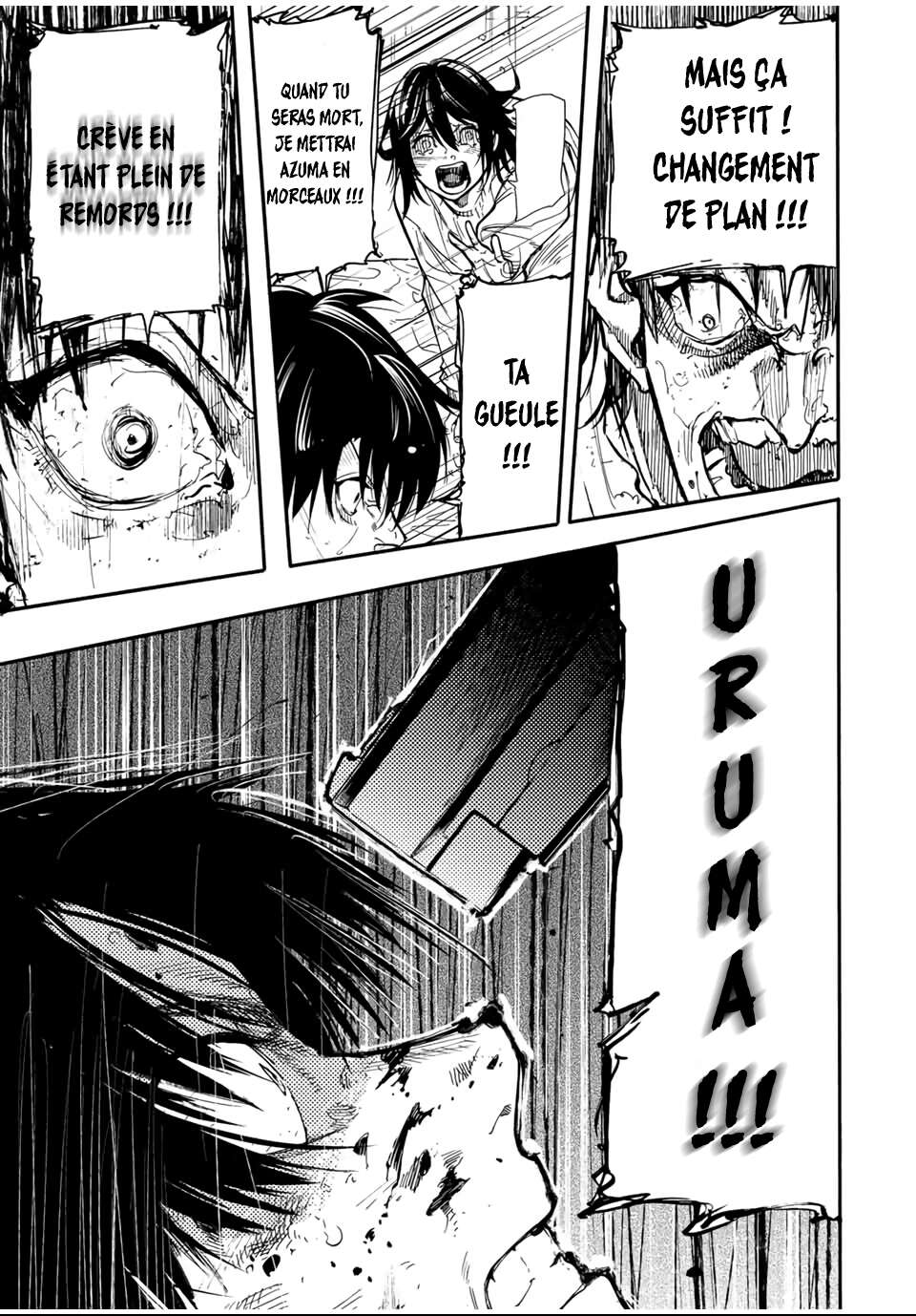 Chapter Image 556