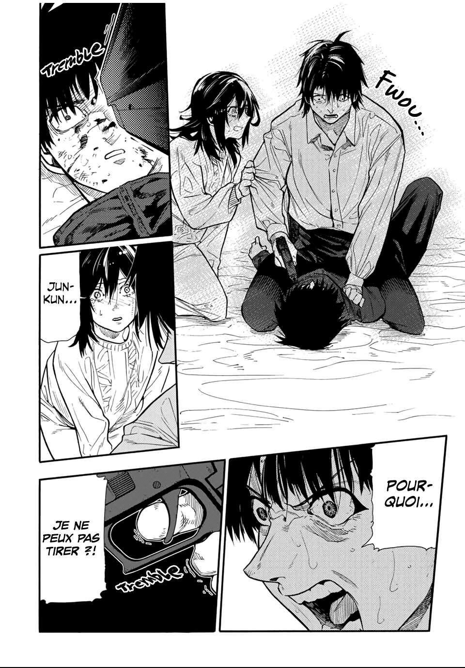 Chapter Image 593