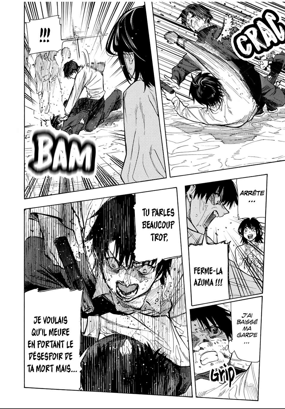 Chapter Image 519