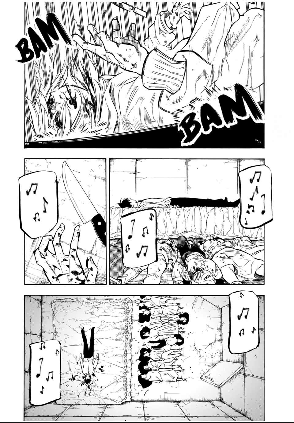 Chapter Image 630