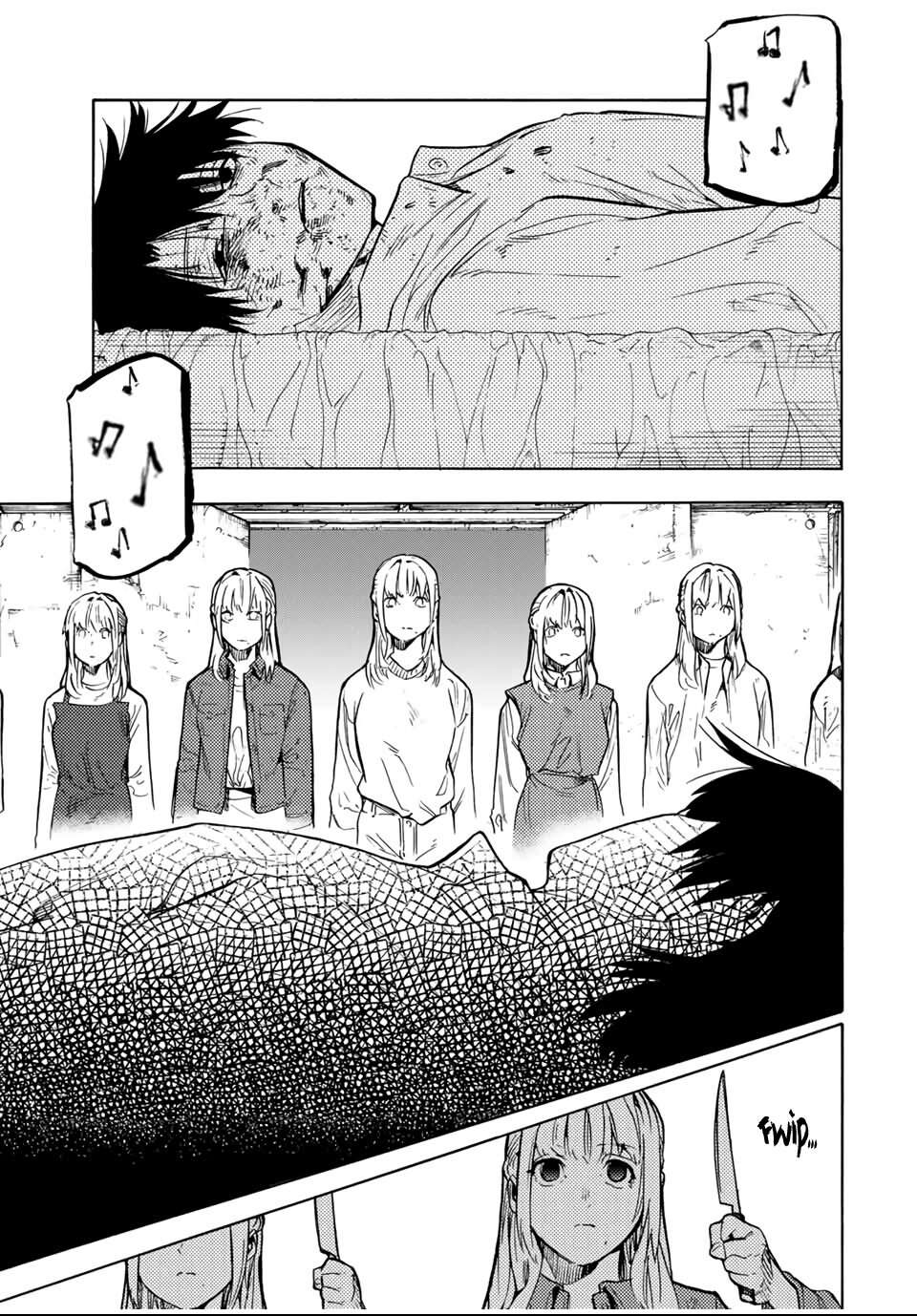 Chapter Image 556