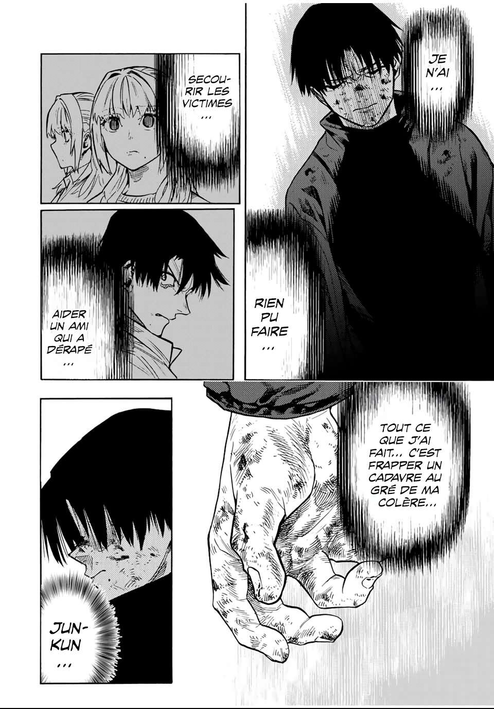 Chapter Image 445