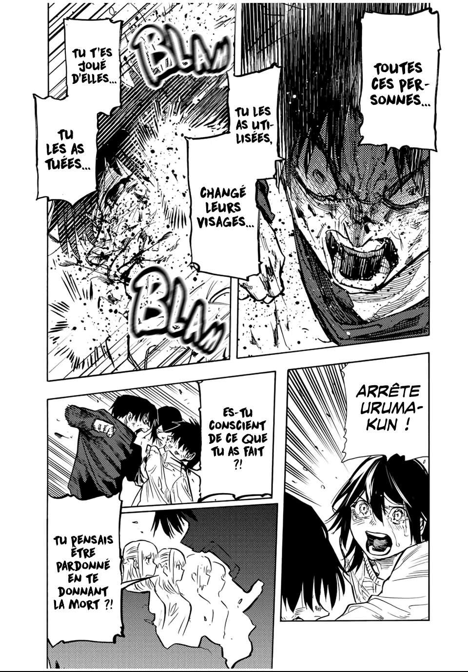 Chapter Image 186