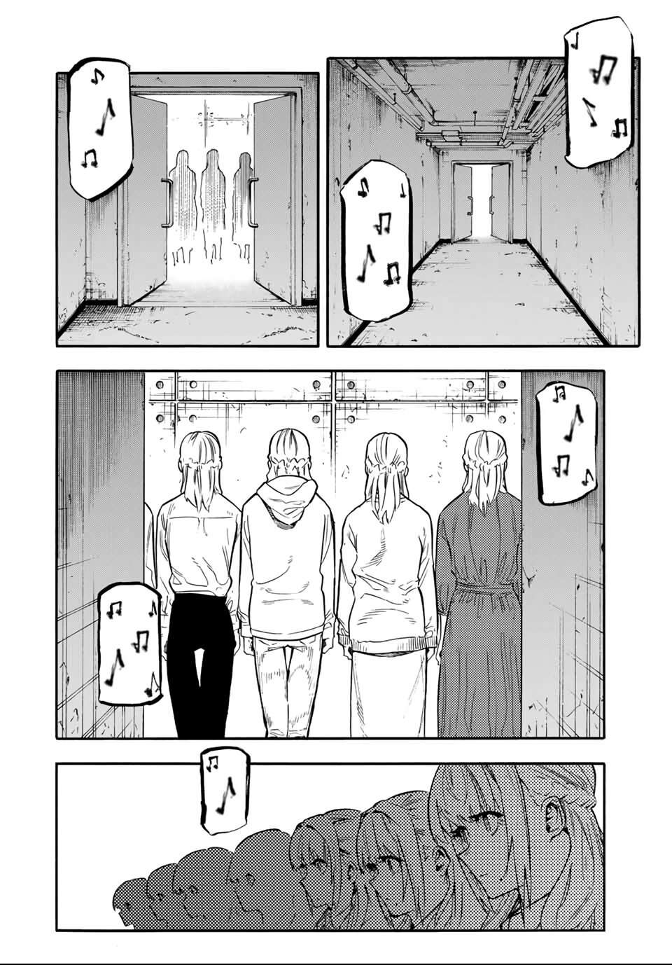Chapter Image 519