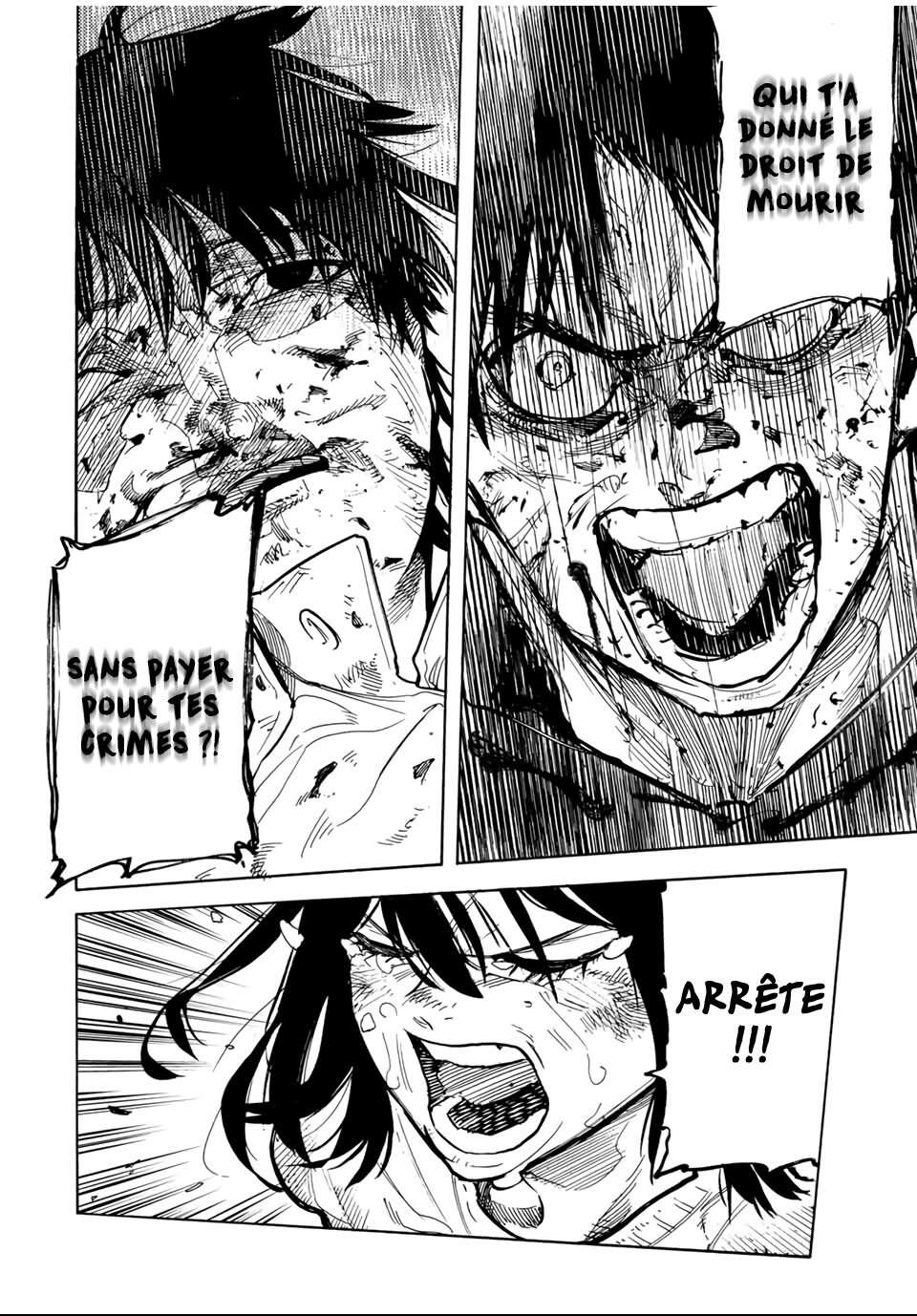 Chapter Image 223