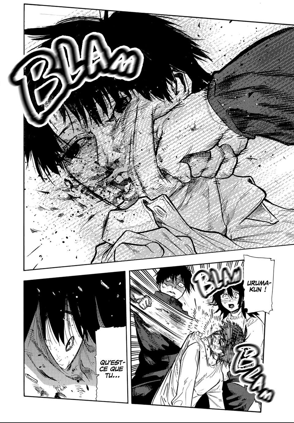Chapter Image 149