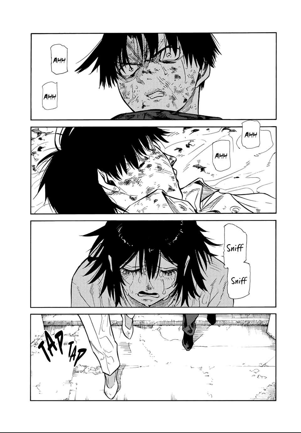 Chapter Image 260