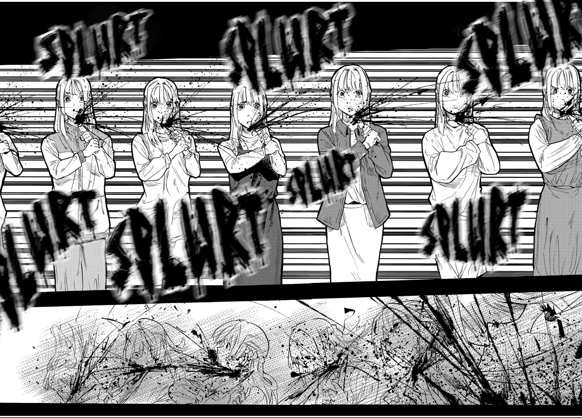 Chapter Image 593