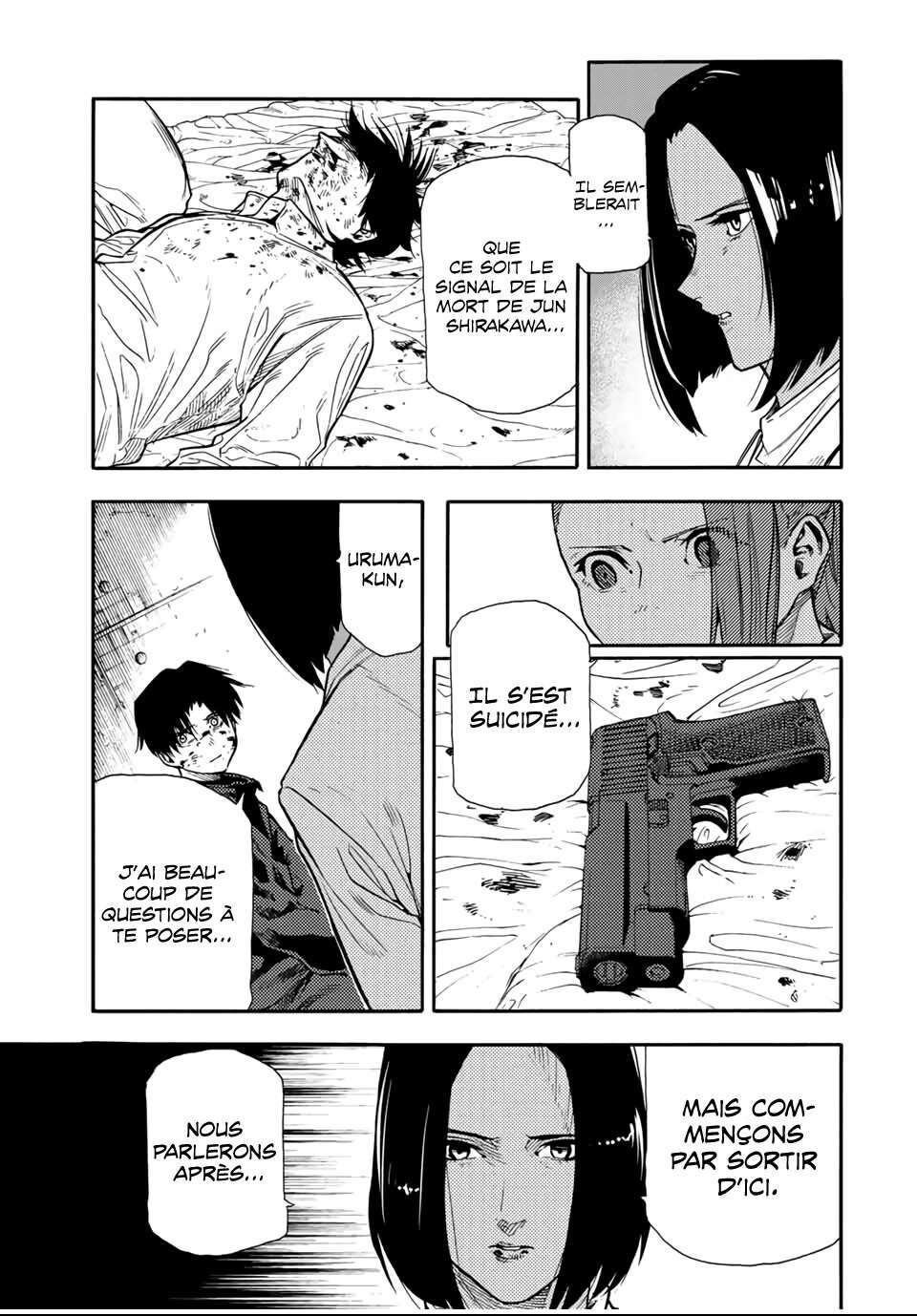 Chapter Image 334