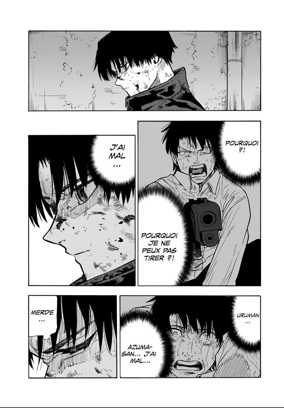 Chapter Image 408