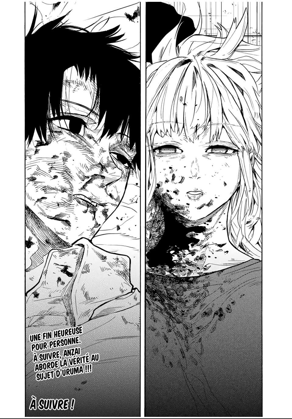 Chapter Image 704
